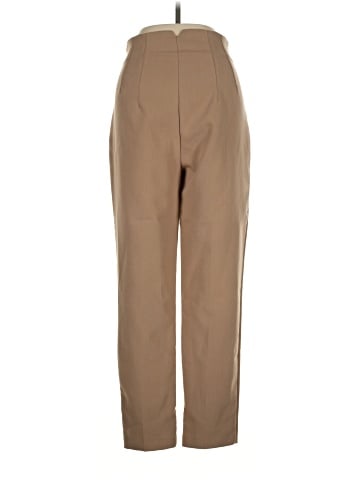 Zara Casual Pants (view 2)
