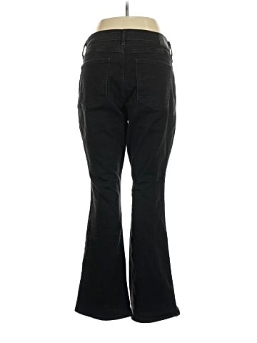 Levi Strauss Signature Jeans (view 2)