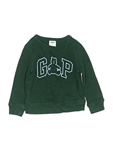Baby Gap Sweatshirt (view 1)