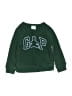 Baby Gap Green Sweatshirt Size 2 - photo 1