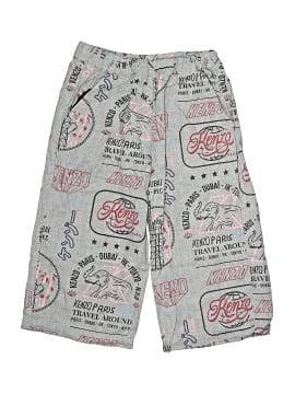 Kenzo Kids Sweatpants