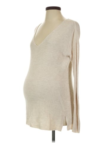 A Pea in the Pod 3/4 Sleeve T-Shirt (view 1)
