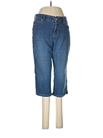 Gloria Vanderbilt Jeans (view 1)