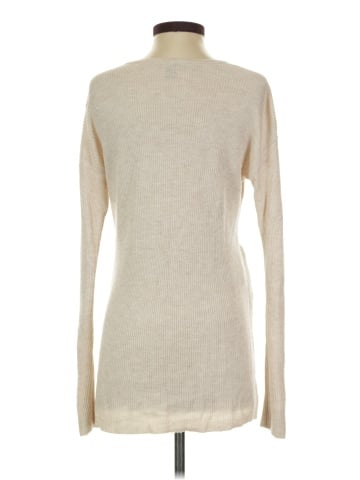 A Pea in the Pod 3/4 Sleeve T-Shirt (view 2)