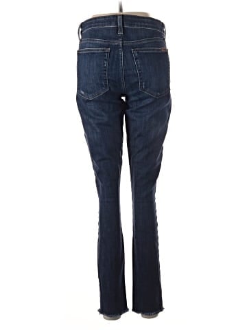 Joe's Jeans Jeans (view 2)
