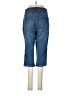 Gloria Vanderbilt Blue Jeans Size 6 - photo 2