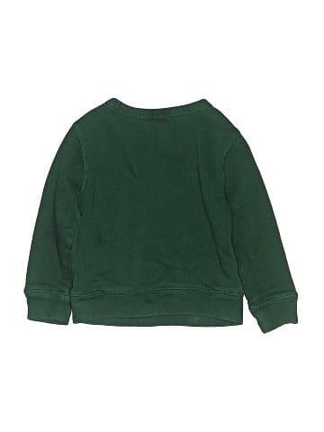 Baby Gap Sweatshirt (view 2)
