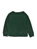Baby Gap Green Sweatshirt Size 2 - photo 2