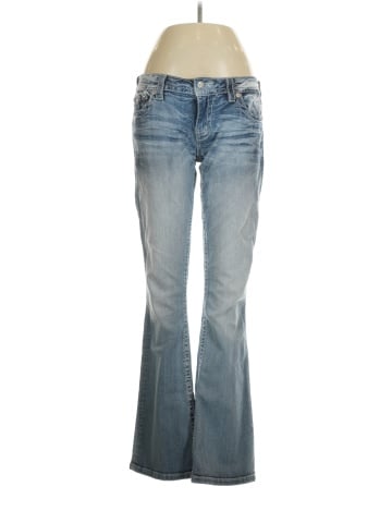 Miss Me Jeans (view 1)