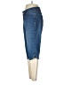 Gloria Vanderbilt Blue Jeans Size 6 - photo 5