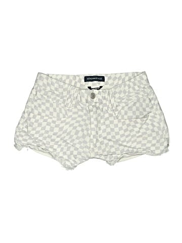 Aeropostale Shorts (view 1)