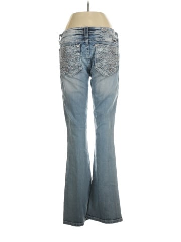 Miss Me Jeans (view 2)