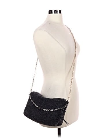 Zara Crossbody Bag (view 2)