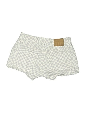 Aeropostale Shorts (view 2)