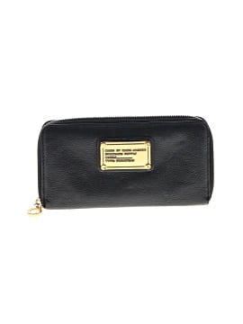 Marc By Marc Jacobs Leather Wallet