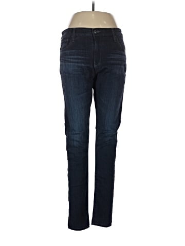 Adriano Goldschmied Jeans (view 1)