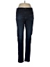 Adriano Goldschmied Solid Blue Jeans Size 32 waist - photo 1