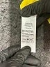 J.Crew Collection 100% Polyester Yellow Cocktail Dress Size 4 - photo 8