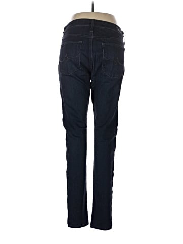 Adriano Goldschmied Jeans (view 2)
