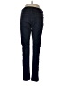Adriano Goldschmied Solid Blue Jeans Size 32 waist - photo 2