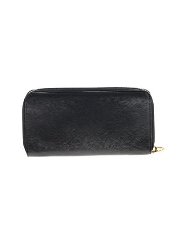 Marc by Marc Jacobs Leather Wallet (view 2)