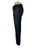 Adriano Goldschmied Solid Blue Jeans Size 32 waist - photo 5