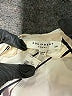 Equipment Print Tan Casual Dress Size S - photo 7