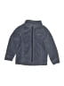 Columbia Blue Jacket Size 3T - photo 1