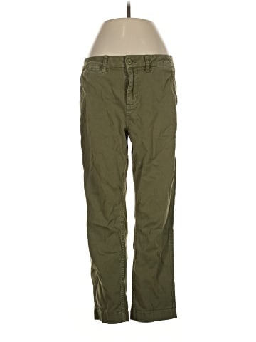 J.Crew Cargo Pants (view 1)