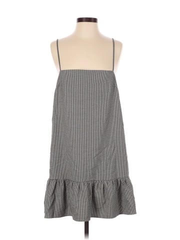 Maeve Casual Dress (view 1)