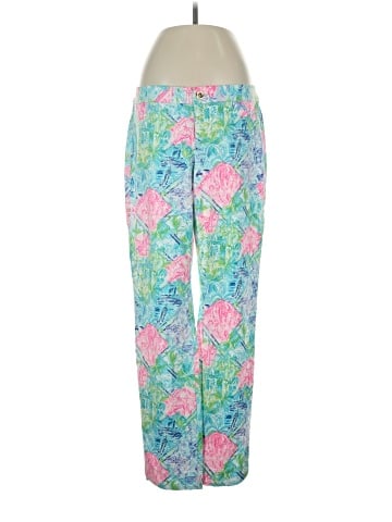 Lilly Pulitzer Casual Pants (view 1)