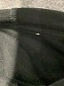 MICHAEL Michael Kors Black Pullover Hoodie Size M (estimated) - photo 7