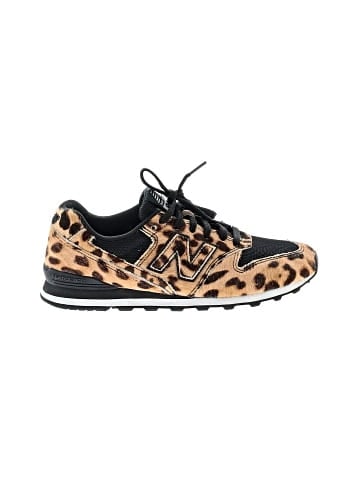 New Balance Sneakers (view 1)