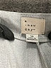 A New Day Gray Dress Pants Size 14 - photo 7