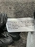 A New Day Gray Dress Pants Size 14 - photo 8
