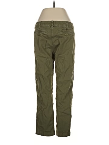 J.Crew Cargo Pants (view 2)