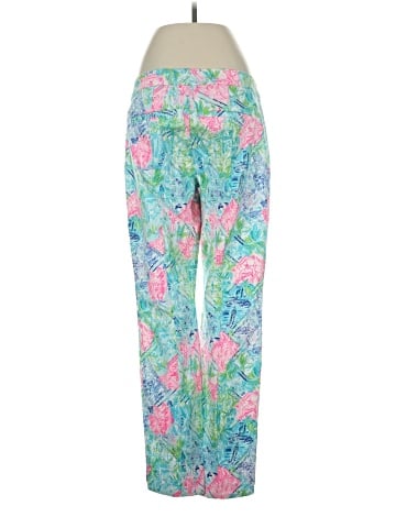 Lilly Pulitzer Casual Pants (view 2)