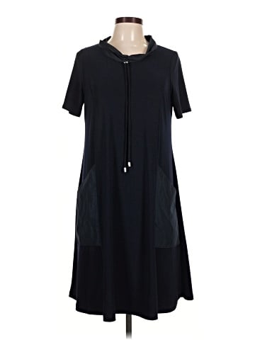 Joseph Ribkoff Casual Dress (view 1)