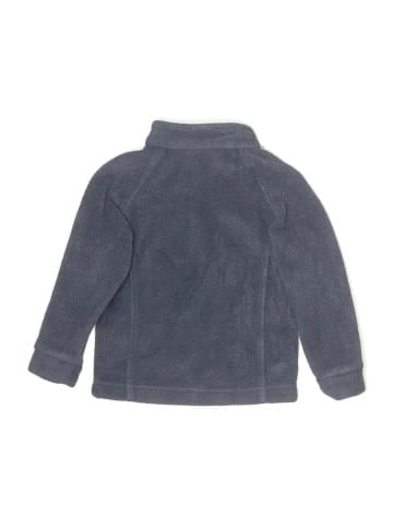 Columbia Jacket (view 2)