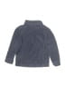 Columbia Blue Jacket Size 3T - photo 2
