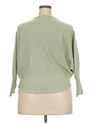 Kerisma Pullover Sweater (view 2)