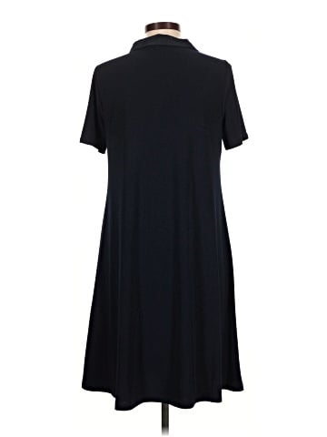Joseph Ribkoff Casual Dress (view 2)
