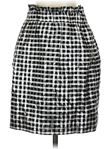 J.Crew Factory Store Formal Skirt (view 1)