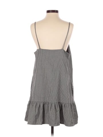 Maeve Casual Dress (view 2)