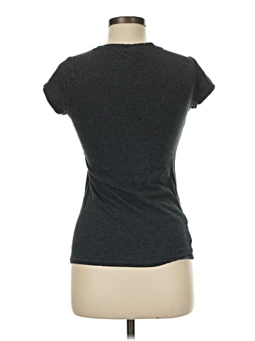 Reserved Short Sleeve T-Shirt (view 2)