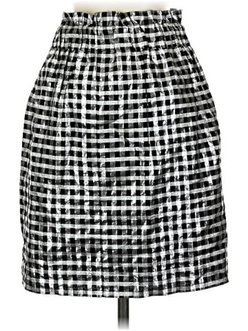 J.Crew Factory Store Formal Skirt (view 2)