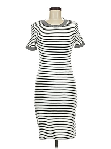 Lauren by Ralph Lauren Casual Dress (view 1)