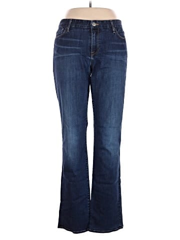 Lucky Brand Jeans (view 1)