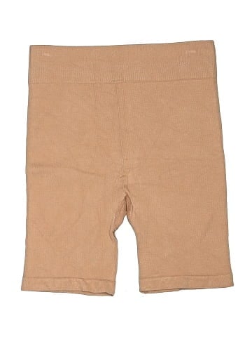 Fabletics Khaki Shorts (view 2)