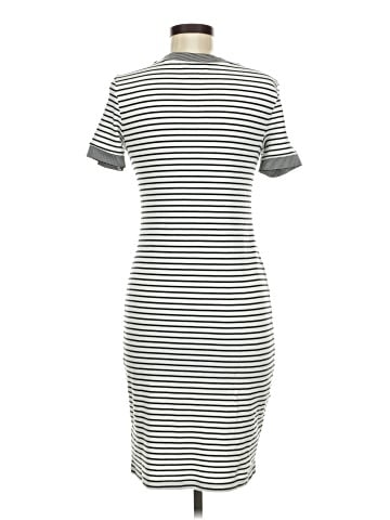 Lauren by Ralph Lauren Casual Dress (view 2)